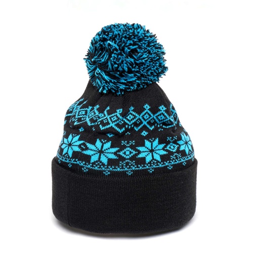 Шапка ХК Динамо Минск фото 3 Шапка ХК Динамо Минск фото 3